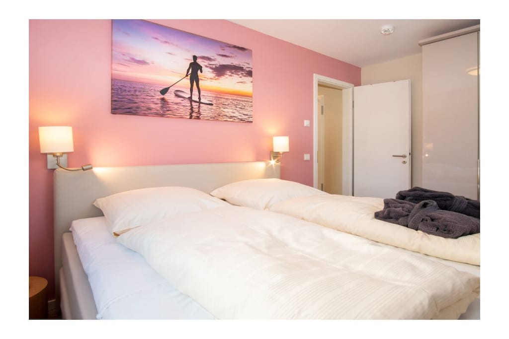 270671 - Niet-getagd
