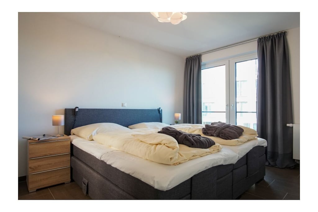 295664 - Niet-getagd
