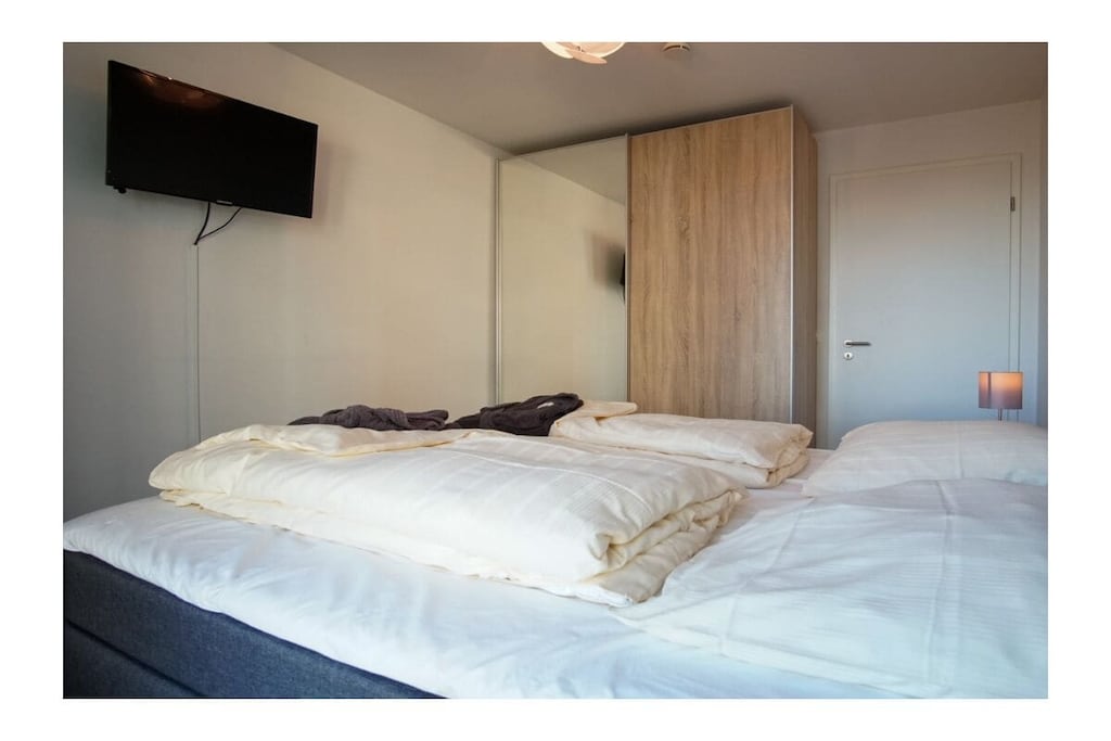 295664 - Niet-getagd