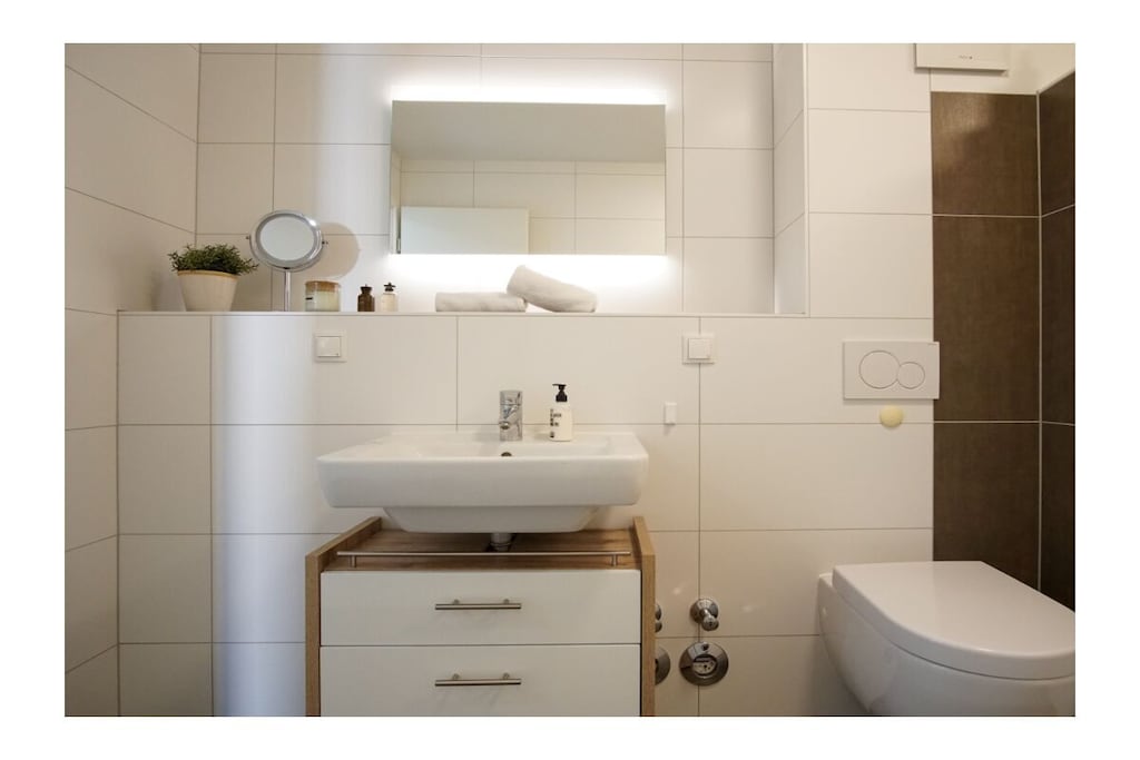 295664 - Niet-getagd