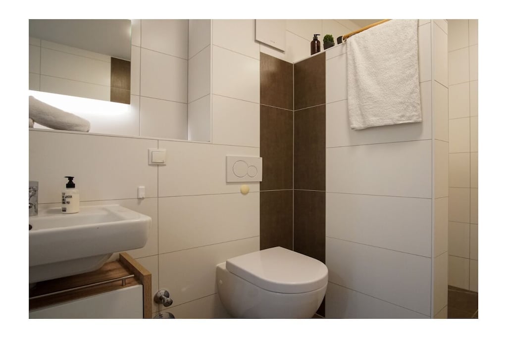 295664 - Niet-getagd