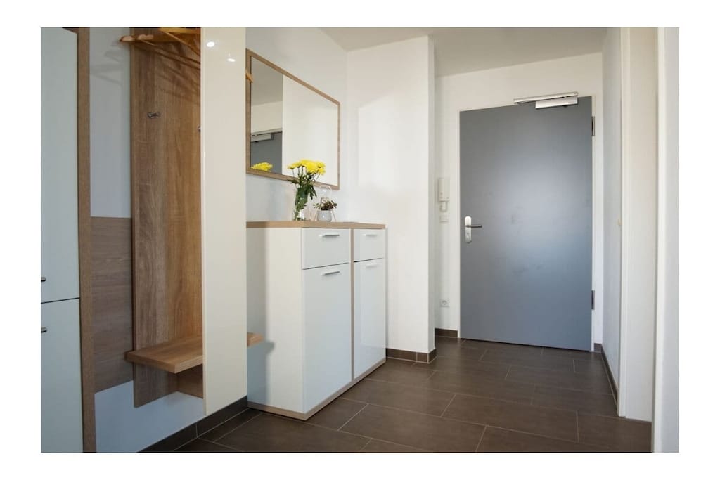 295664 - Niet-getagd