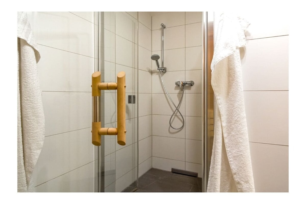 295639 - Niet-getagd