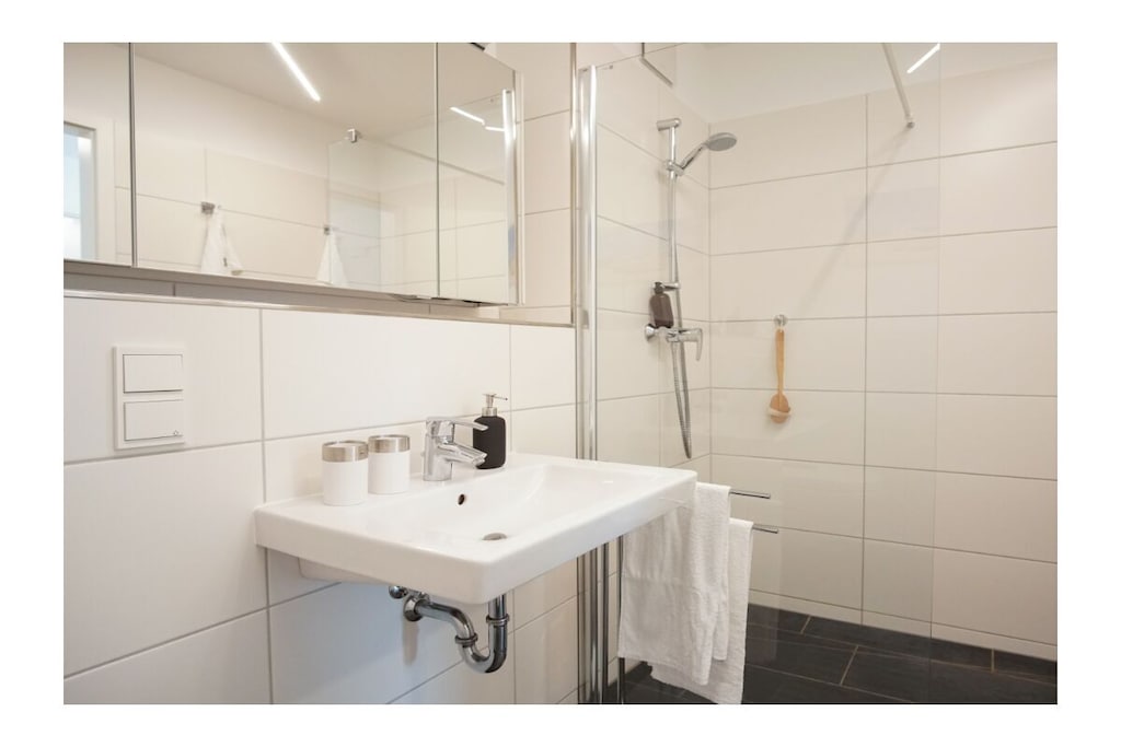 295332 - Niet-getagd