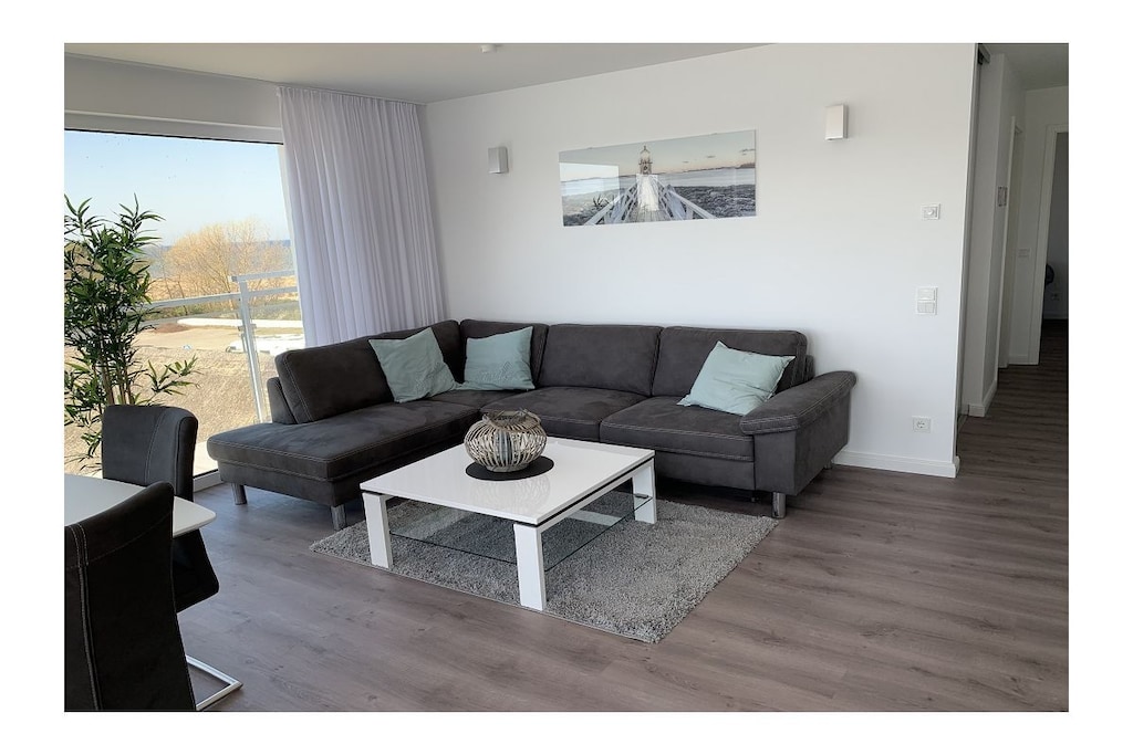 267601 - Niet-getagd