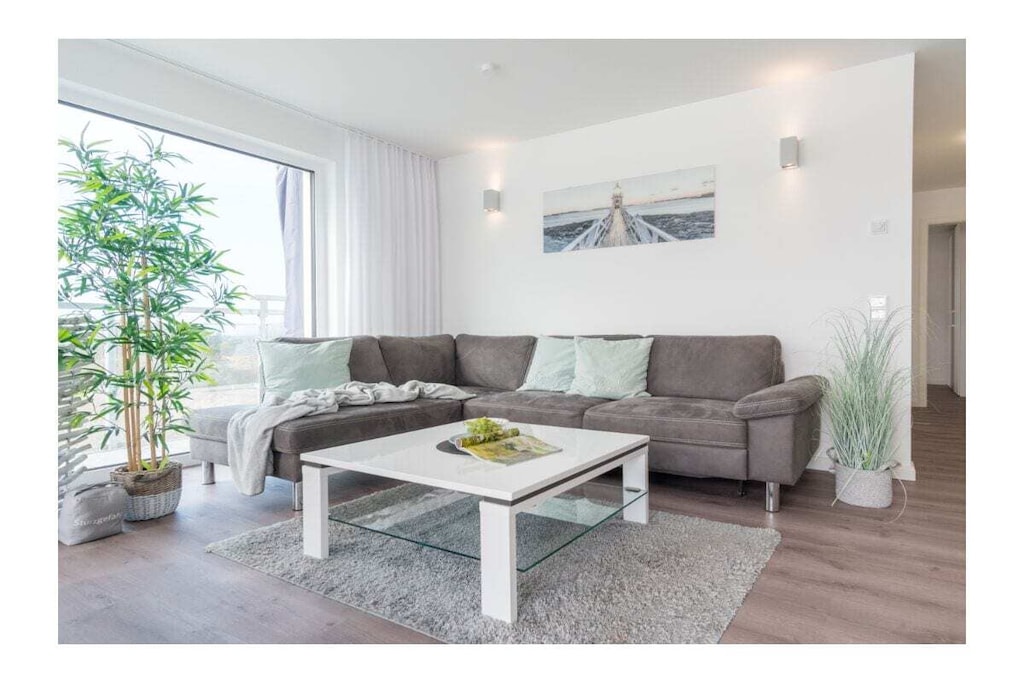 267601 - Niet-getagd