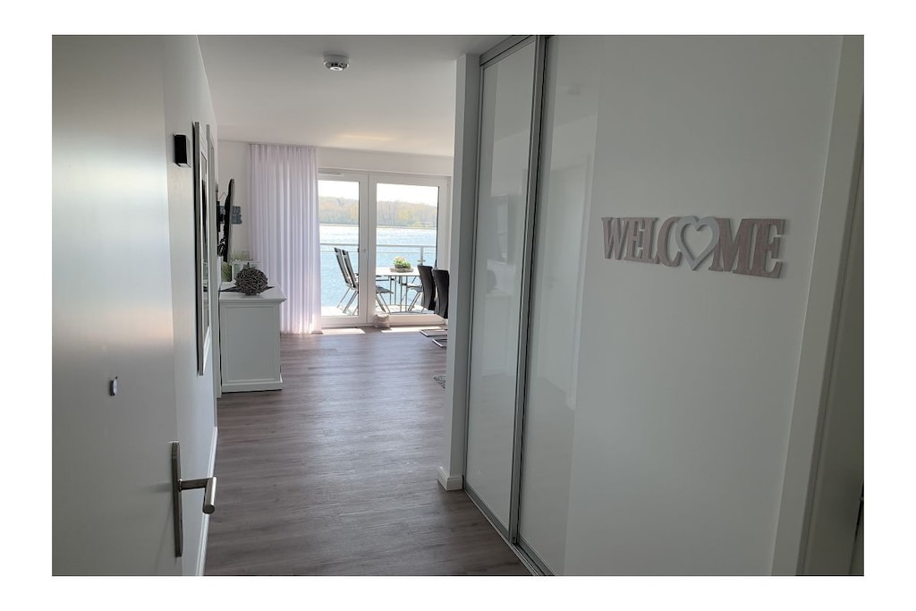 267601 - Niet-getagd