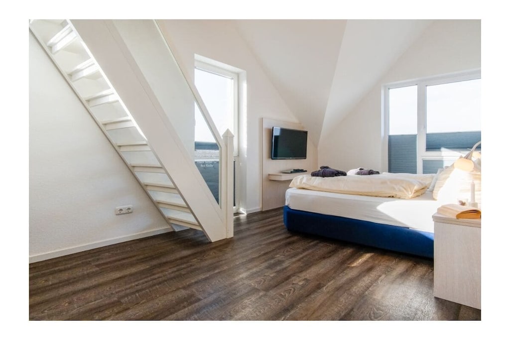 148329 - Niet-getagd