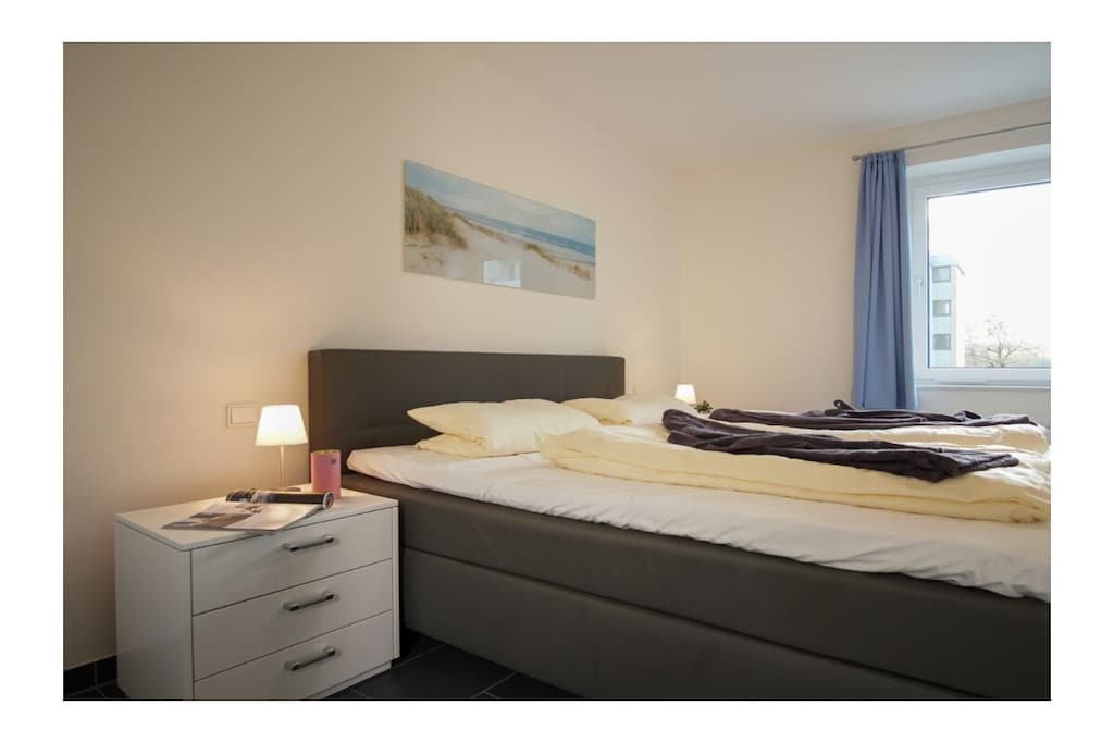295326 - Niet-getagd