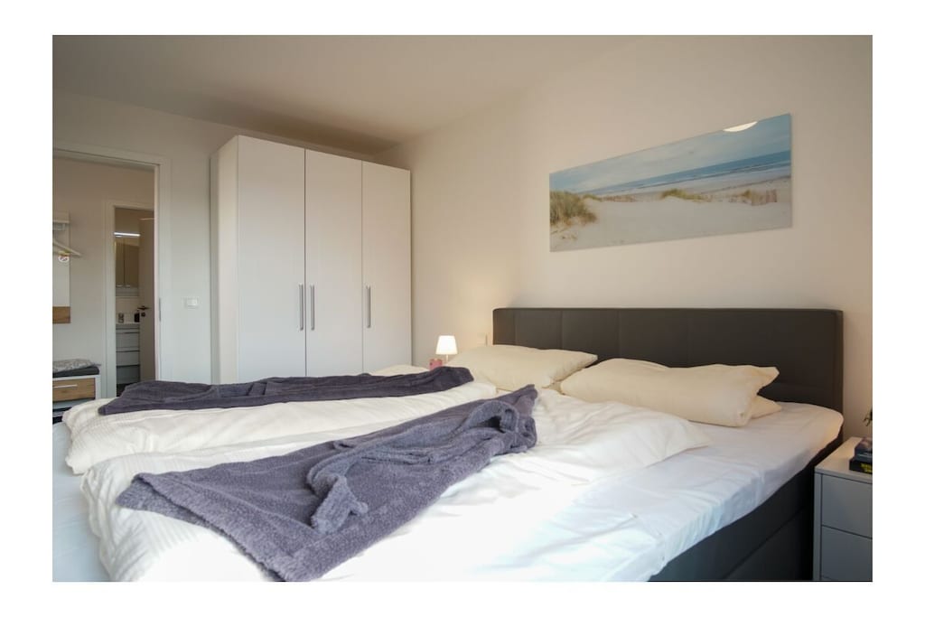 295326 - Niet-getagd