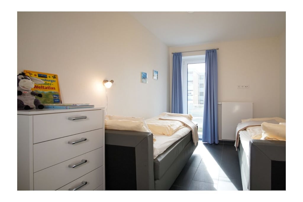 295326 - Niet-getagd