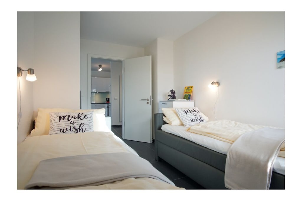295326 - Niet-getagd