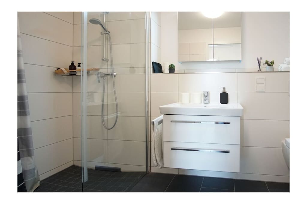 295326 - Niet-getagd
