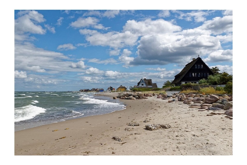 295326 - Niet-getagd