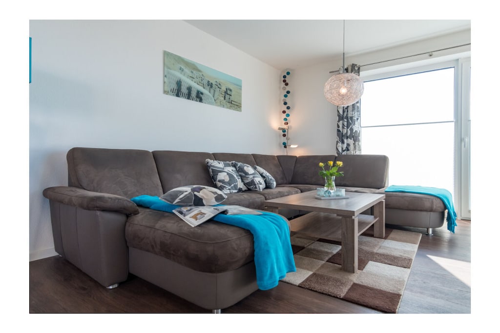 295328 - Niet-getagd