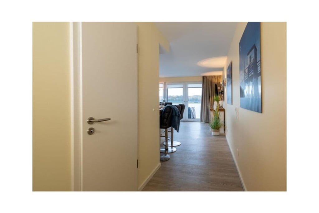 266082 - Niet-getagd