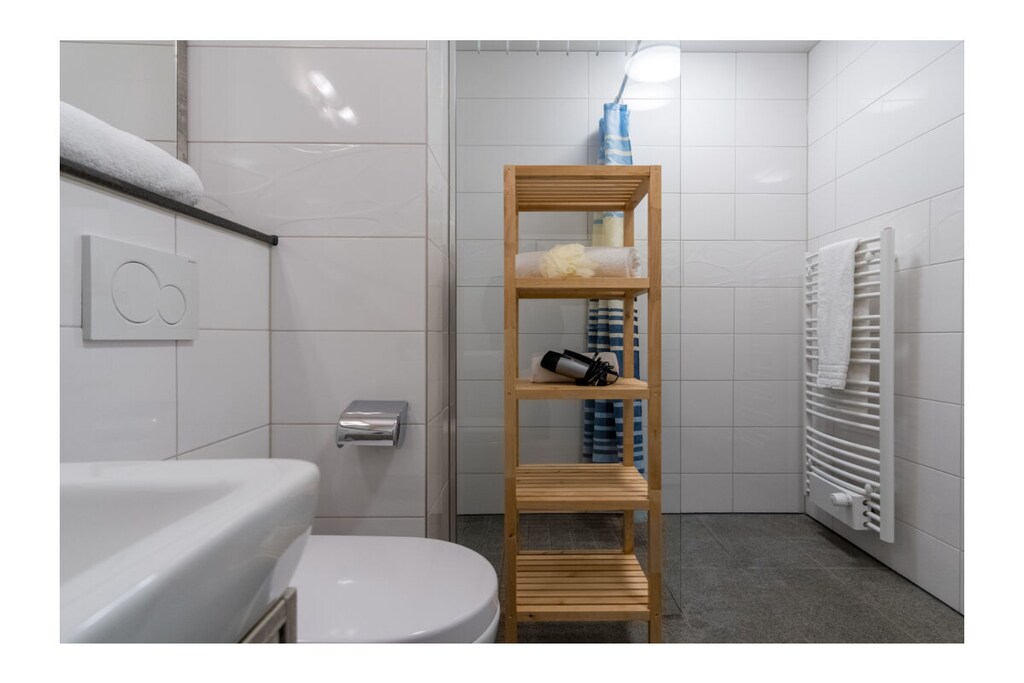295212 - Niet-getagd