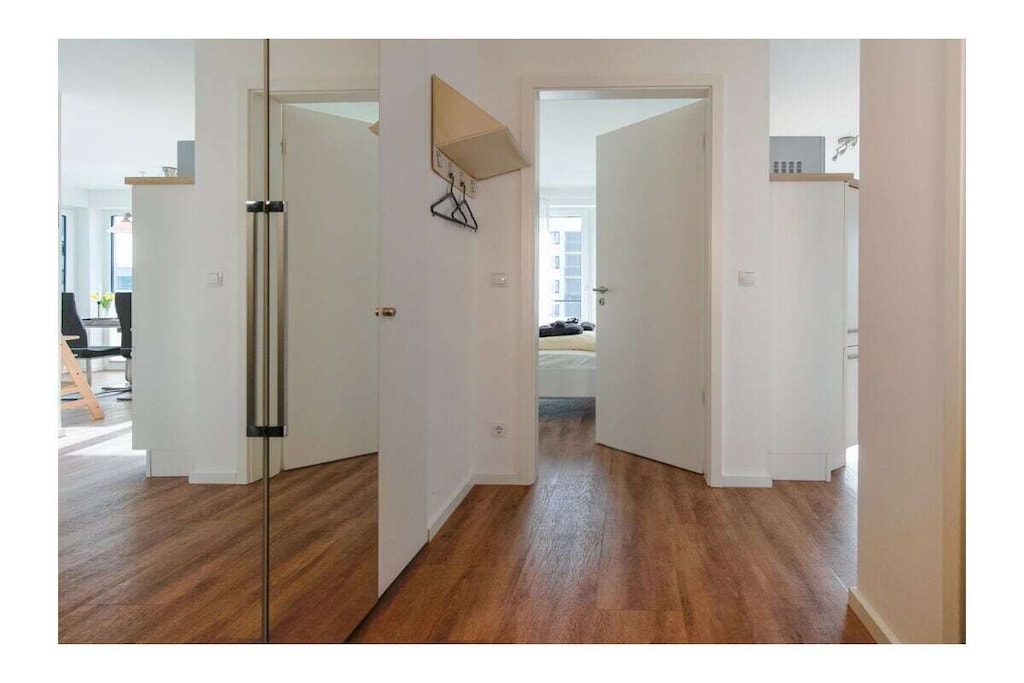 295638 - Niet-getagd