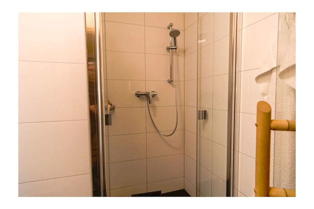 295638 - Niet-getagd