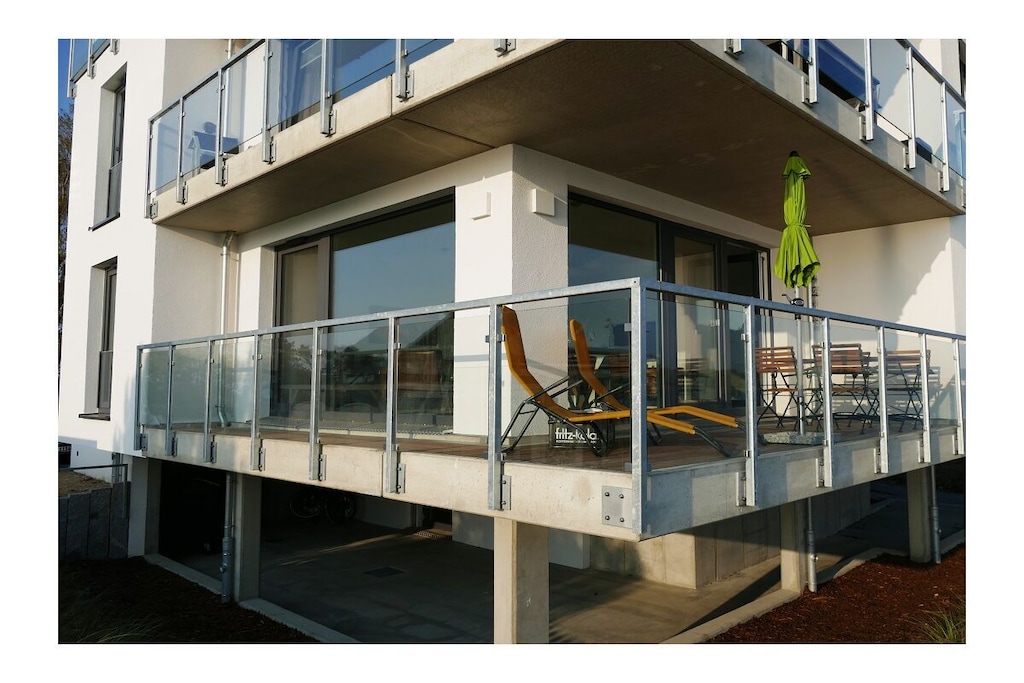 270672 - Niet-getagd