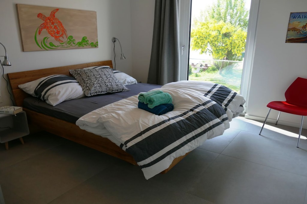 270672 - Niet-getagd