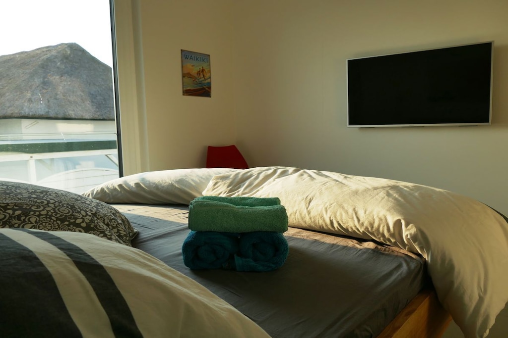 270672 - Niet-getagd