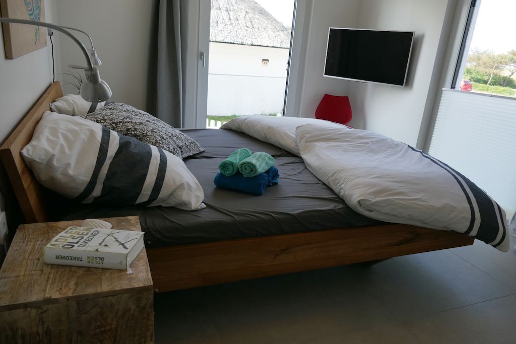 270672 - Niet-getagd