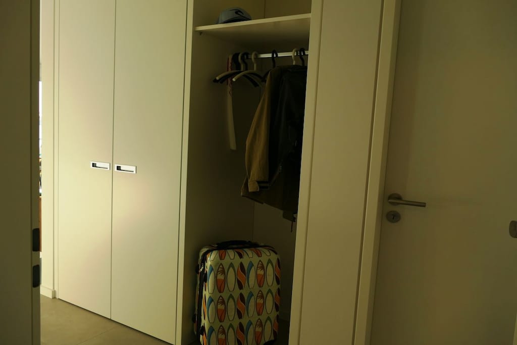 270672 - Niet-getagd