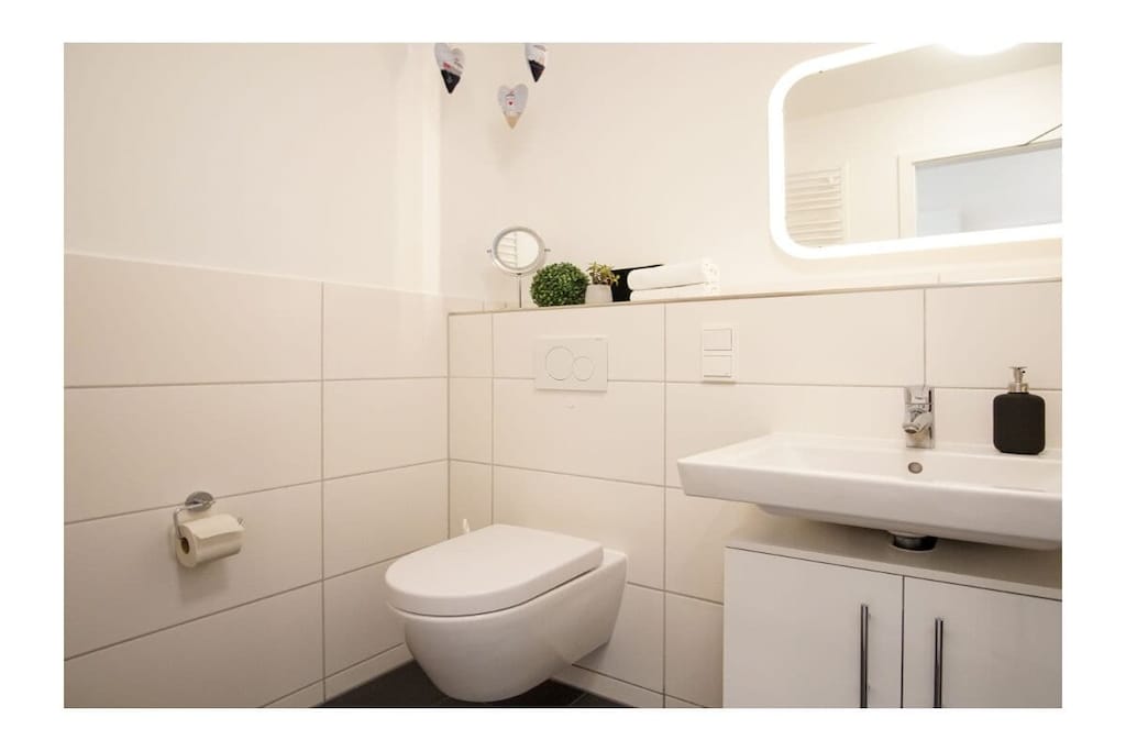 295279 - Niet-getagd