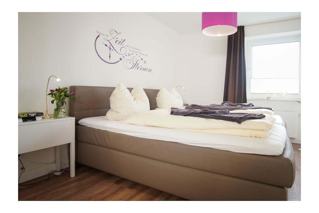 295280 - Niet-getagd