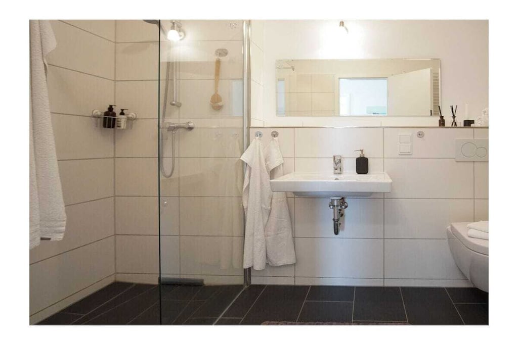 295280 - Niet-getagd