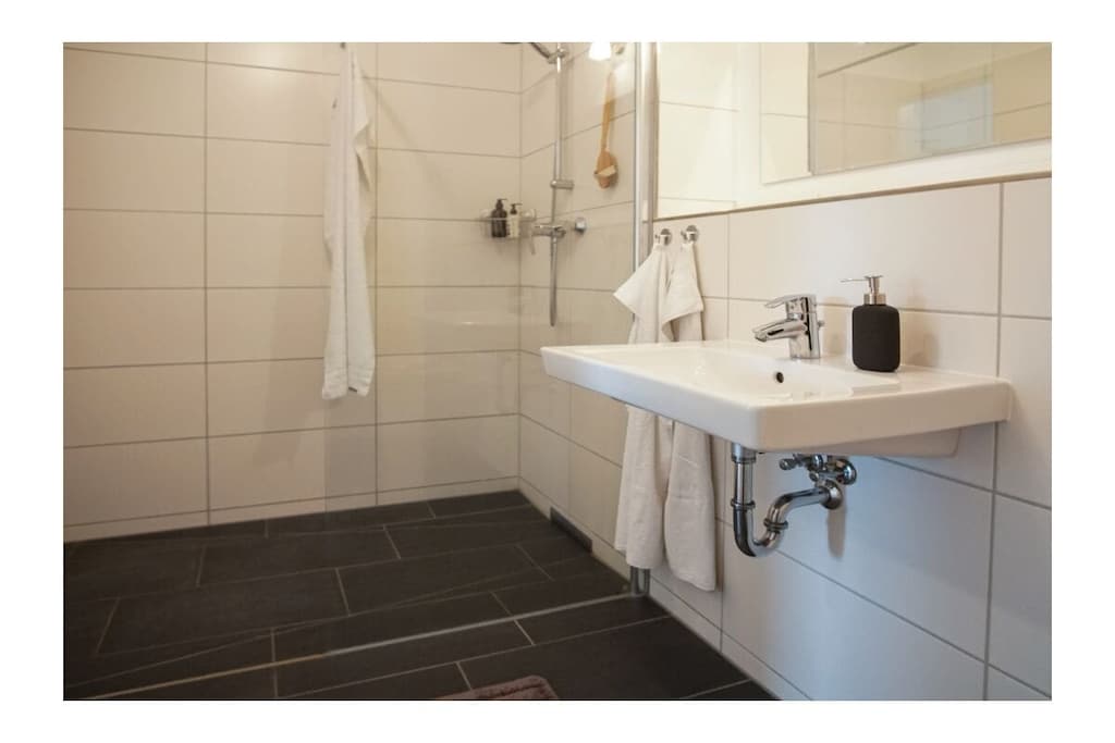 295280 - Niet-getagd