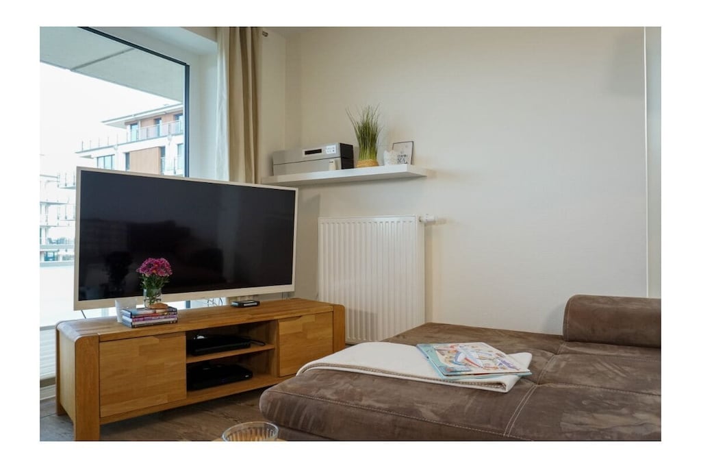 295278 - Niet-getagd
