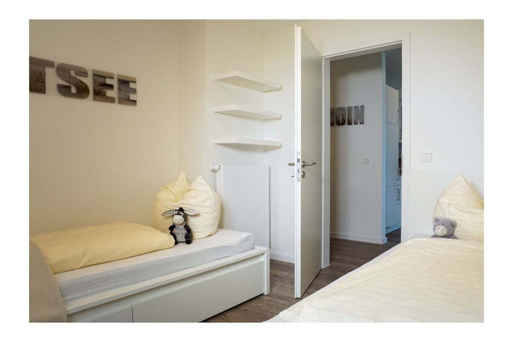 295278 - Niet-getagd