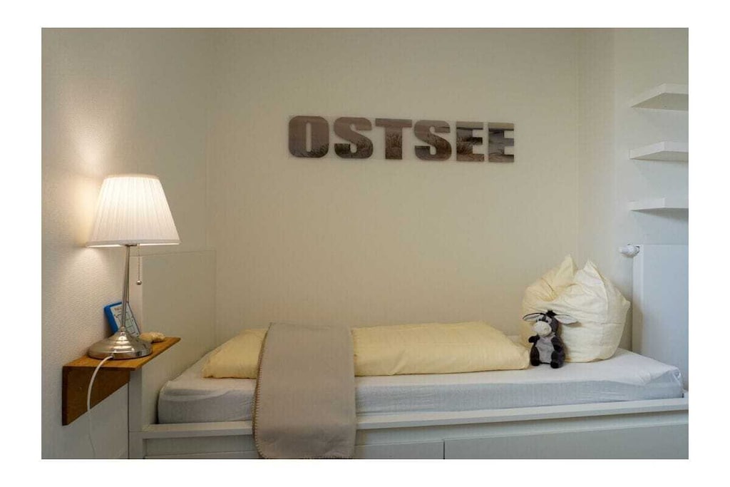 295278 - Niet-getagd