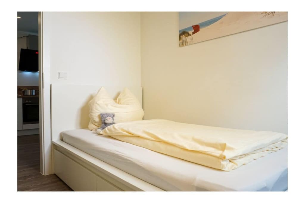295278 - Niet-getagd