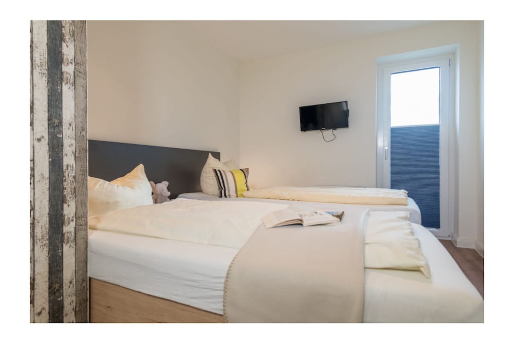 166776 - Niet-getagd