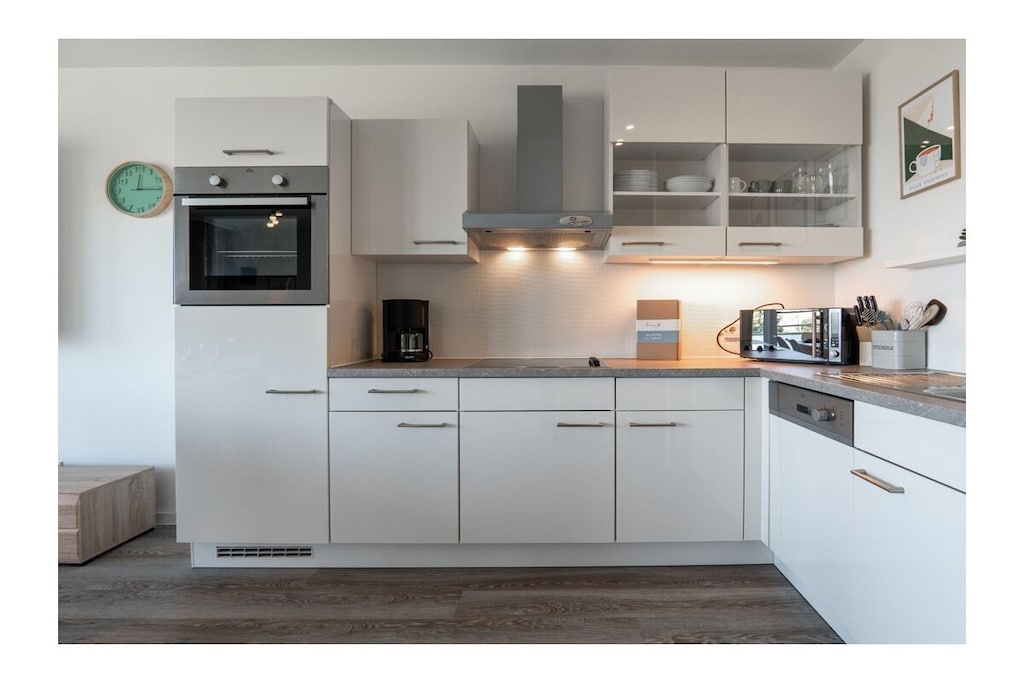 295327 - Untagged