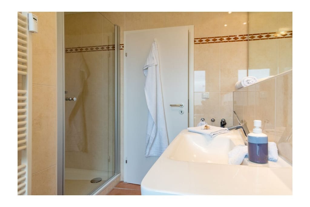 302237 - Niet-getagd