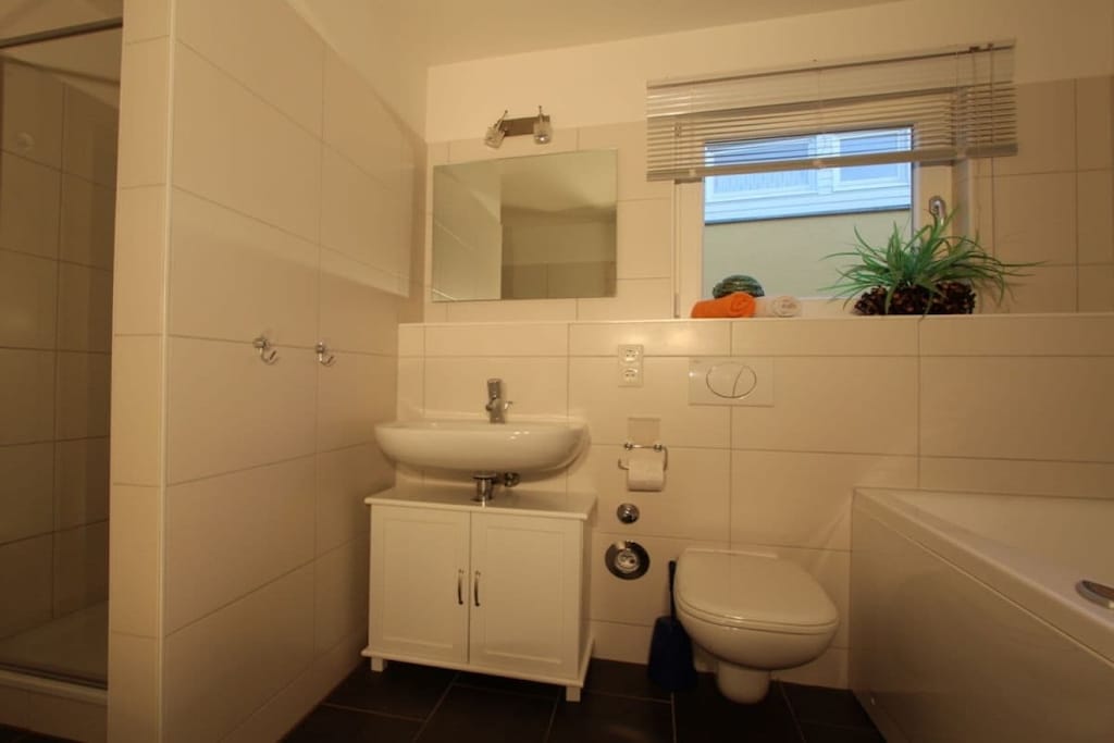 89331 - Niet-getagd