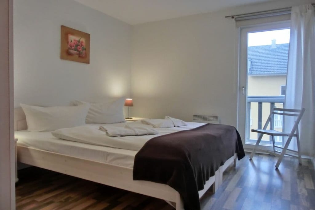 89331 - Niet-getagd
