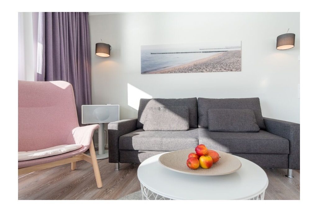 295039 - Niet-getagd