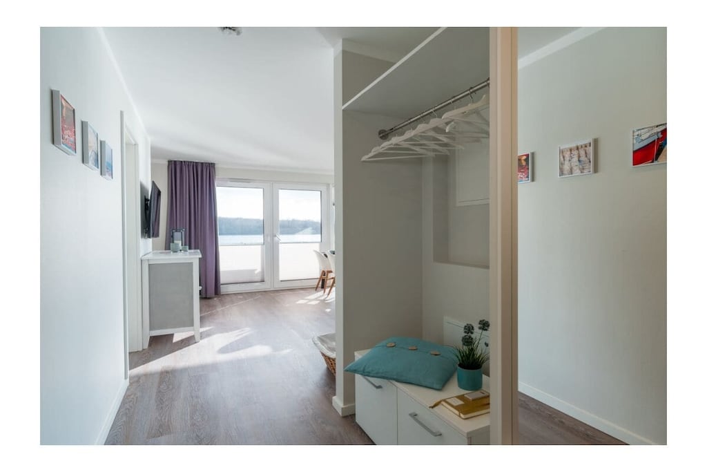 295039 - Niet-getagd