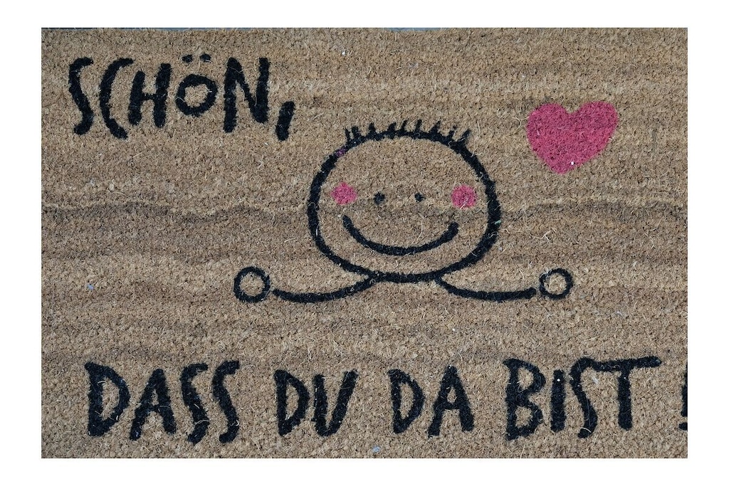 295039 - Niet-getagd