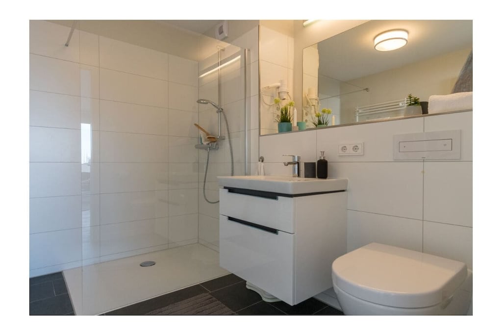 295039 - Niet-getagd