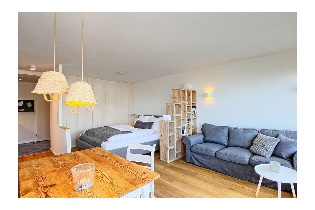 715057 - Niet-getagd