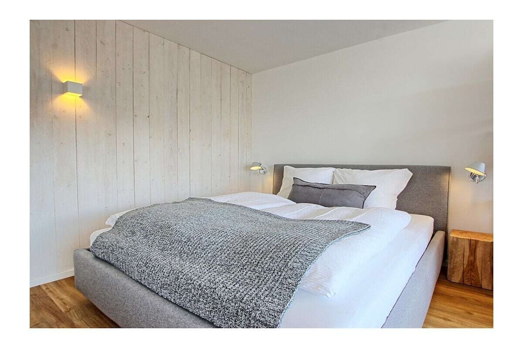 715057 - Niet-getagd