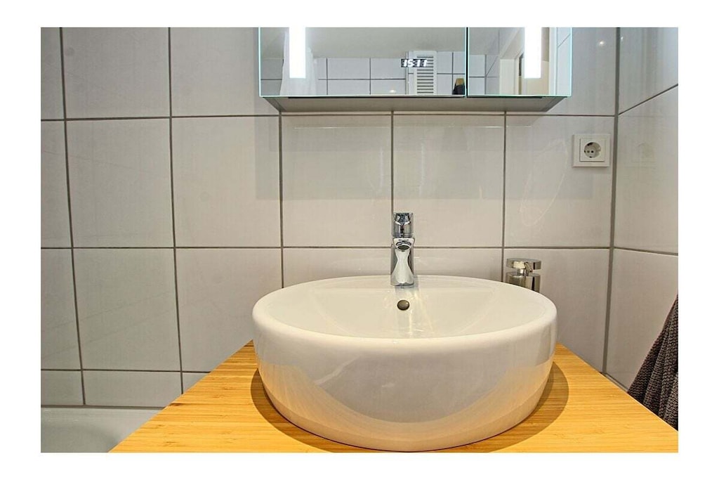 715057 - Niet-getagd
