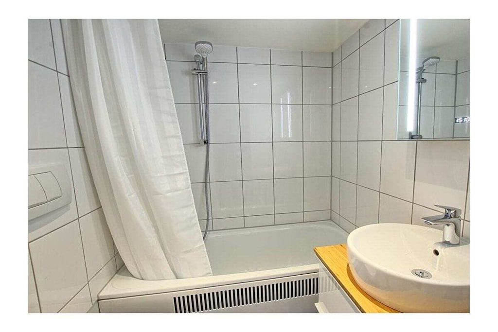 715057 - Niet-getagd