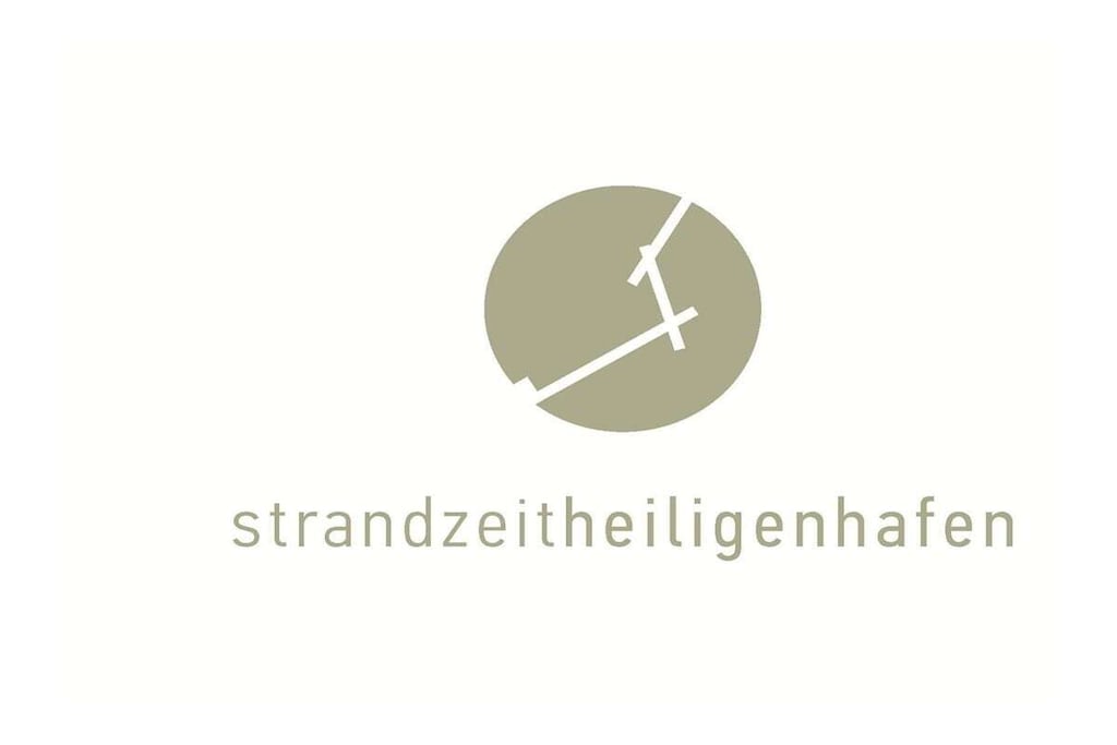 715057 - Niet-getagd